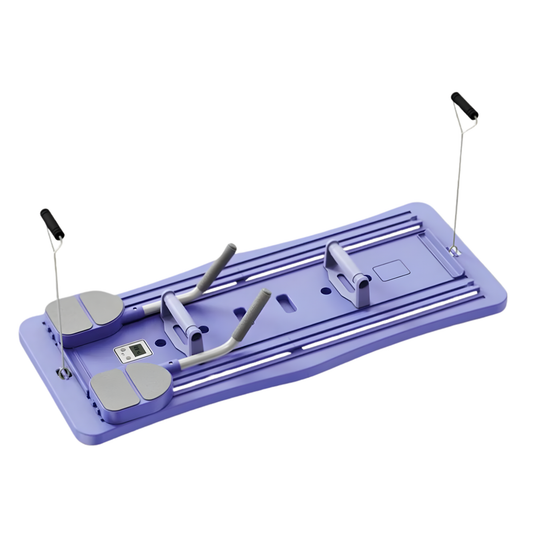 Tabla HerForma PRO