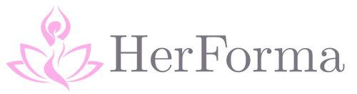 HerForma
