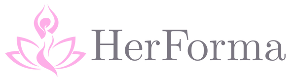 HerForma