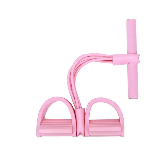 PowerPedal