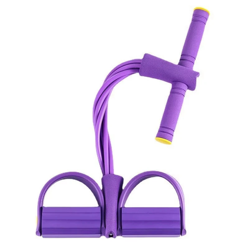 PowerPedal